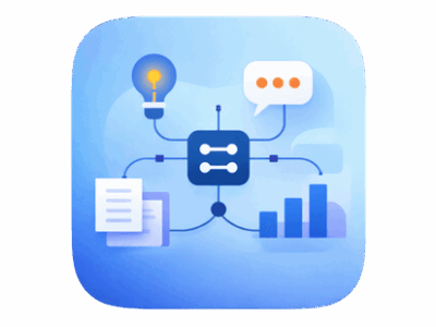 Autre champ d’intervention IA