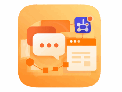 Améliorer les services et la relation client avec l’IA