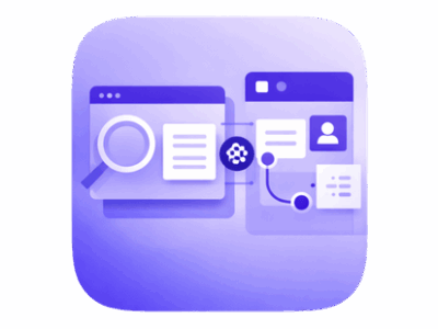 Optimiser la collaboration interne par des systèmes IA