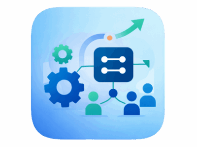 Faire monter les équipes en compétence sur l’IA déployée