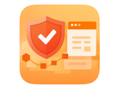 Assurer une performance durable avec l’IA