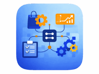Faire évoluer les produits, offres et processus métier grâce à l’IA