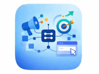 Développer la visibilité et l’acquisition grâce à l’IA