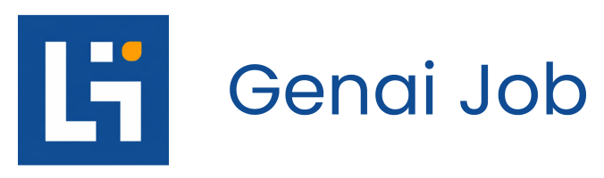 genaijob.com