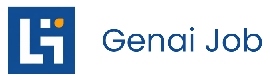 genaijob.com